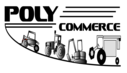 SARL POLYCOMMERCE