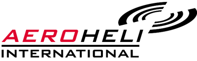 AEROHELI Intl. GmbH & Co.KG