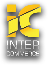Inter Commerce