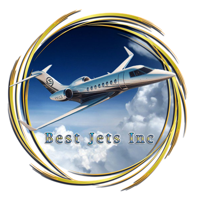 Best Jets Inc