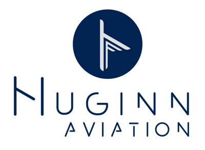 Huginn Aviation