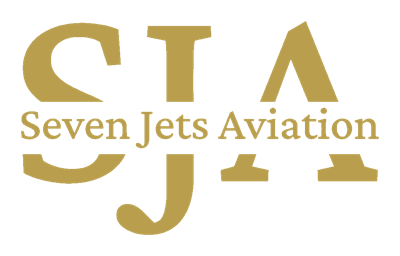 Seven Jets Aviation LLC