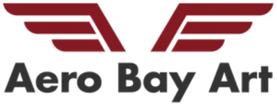 Aero Bay Art Sp. z o.o.