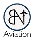 BN Aviation