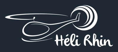 HELIRHIN