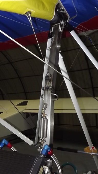 P&M Aviation QuikR, fotografía 3 de 3