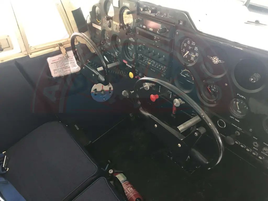 Piper Colt, fotografía 3 de 9