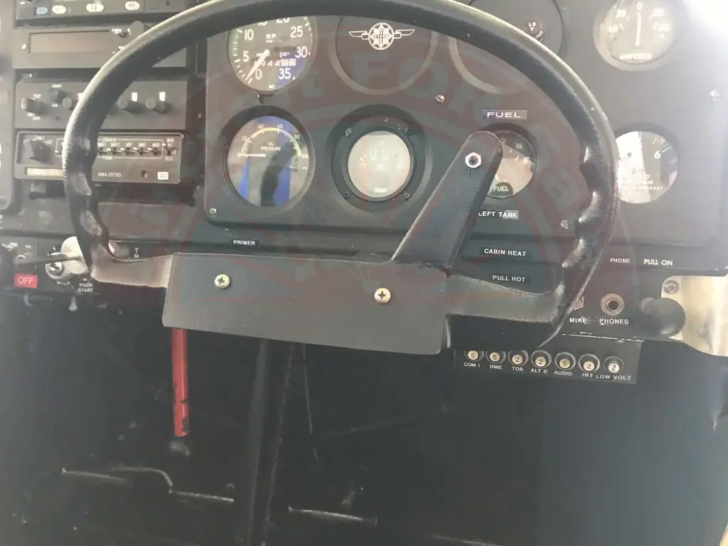 Piper Colt, fotografía 6 de 9