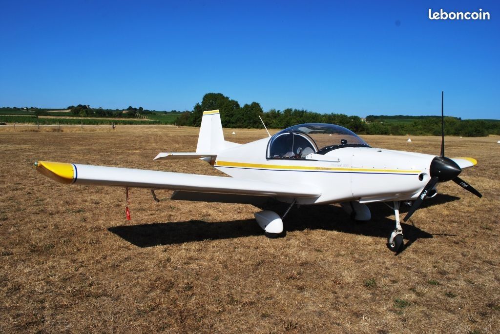 Alpi Pioneer 200 S, fotografía 2 de 3