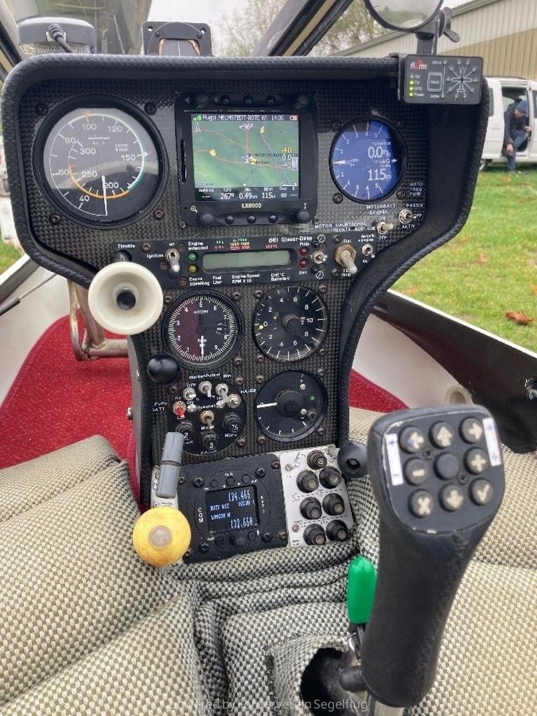 DG DG 600 18m, fotografía 5 de 10