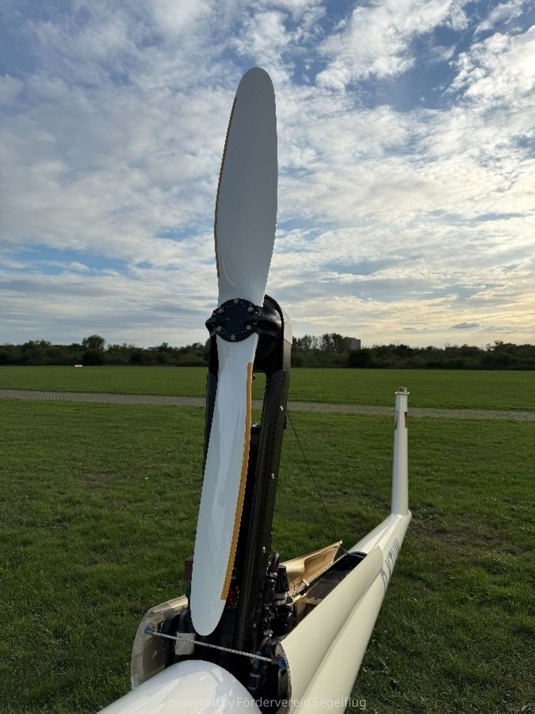 DG DG-800 18m, fotografía 14 de 18