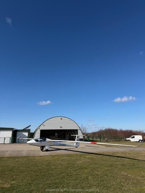 Stemme S10, fotografía 1 de 5