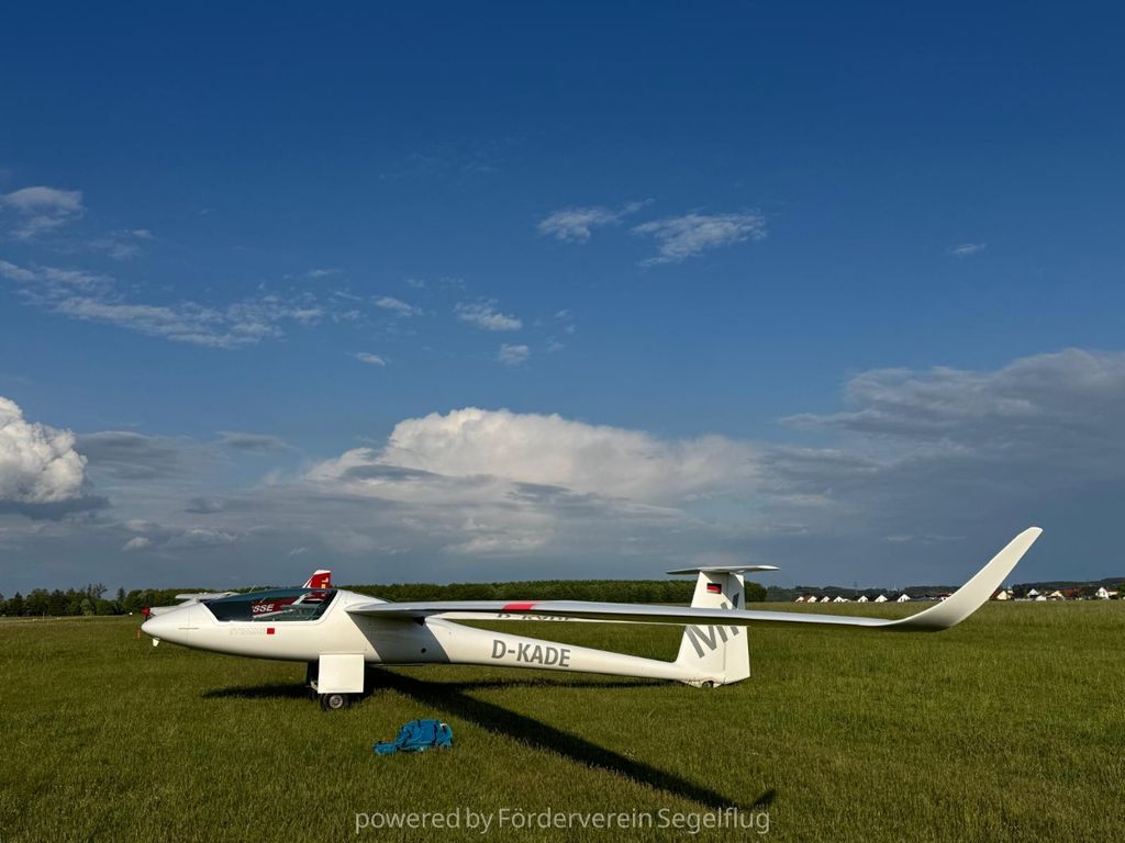Stemme S10, fotografía 2 de 5