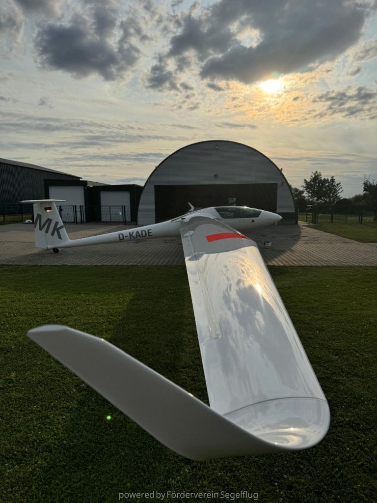 Stemme S10, fotografía 3 de 5