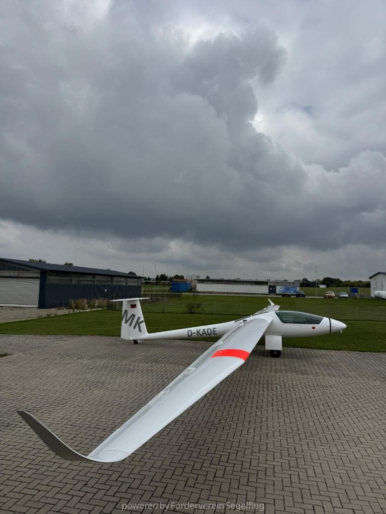 Stemme S10, fotografía 4 de 5