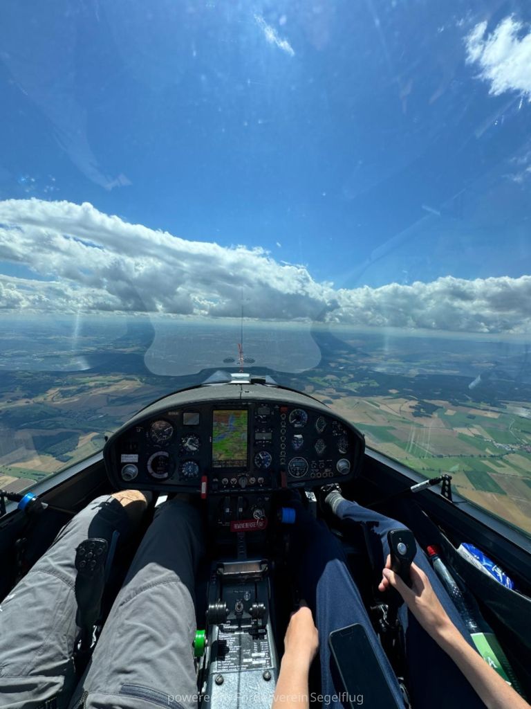 Stemme S10, fotografía 5 de 5