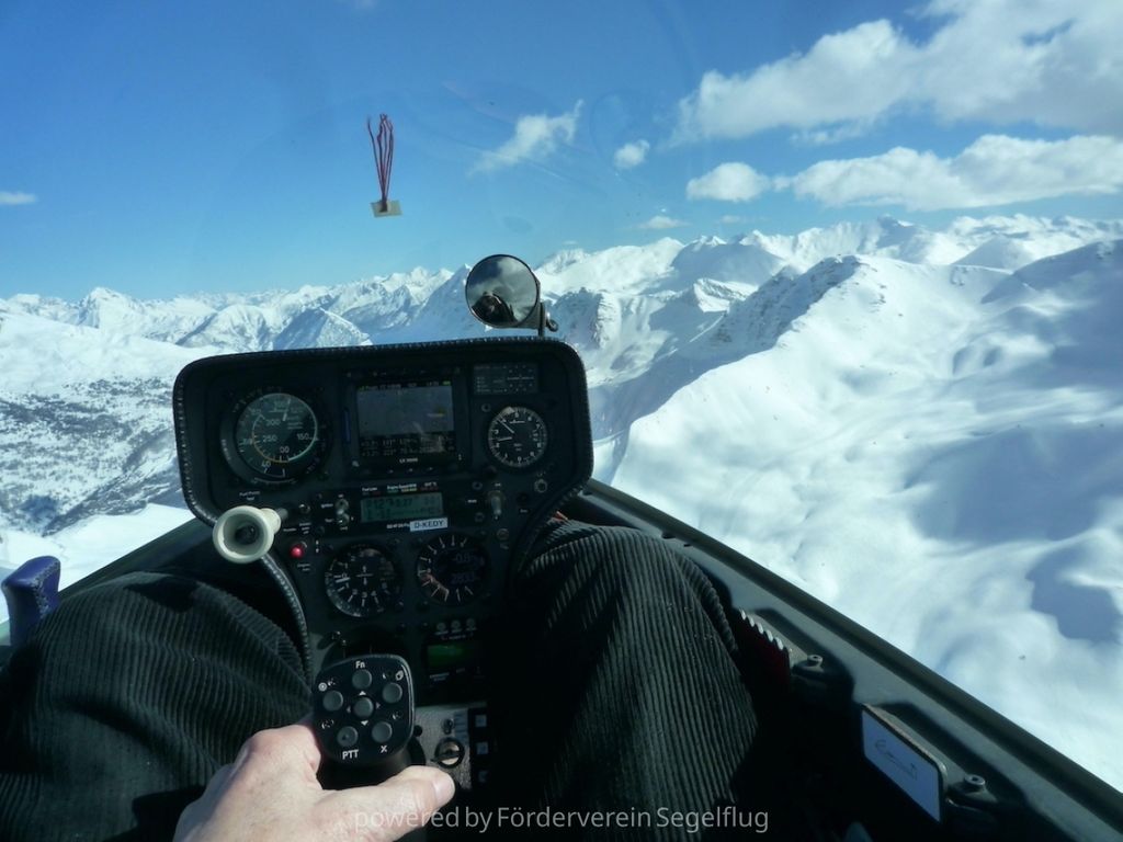 DG DG-808 18m, fotografía 6 de 7