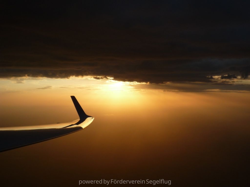 DG DG-808 18m, fotografía 7 de 7