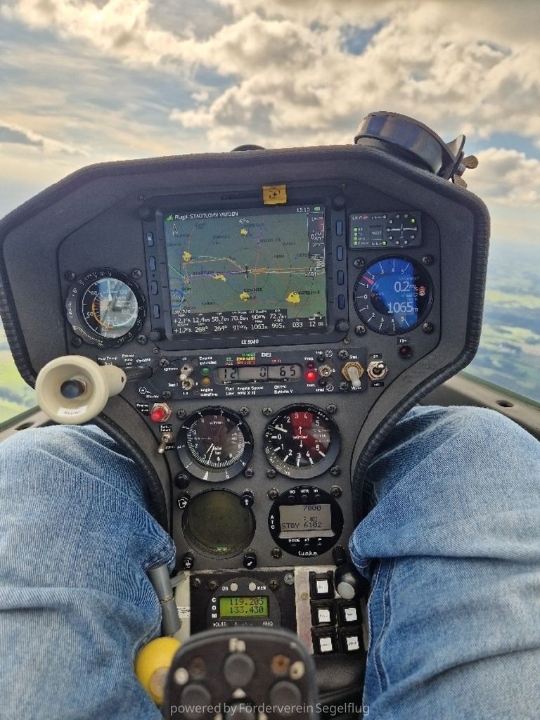 DG DG-808 18m, fotografía 4 de 8