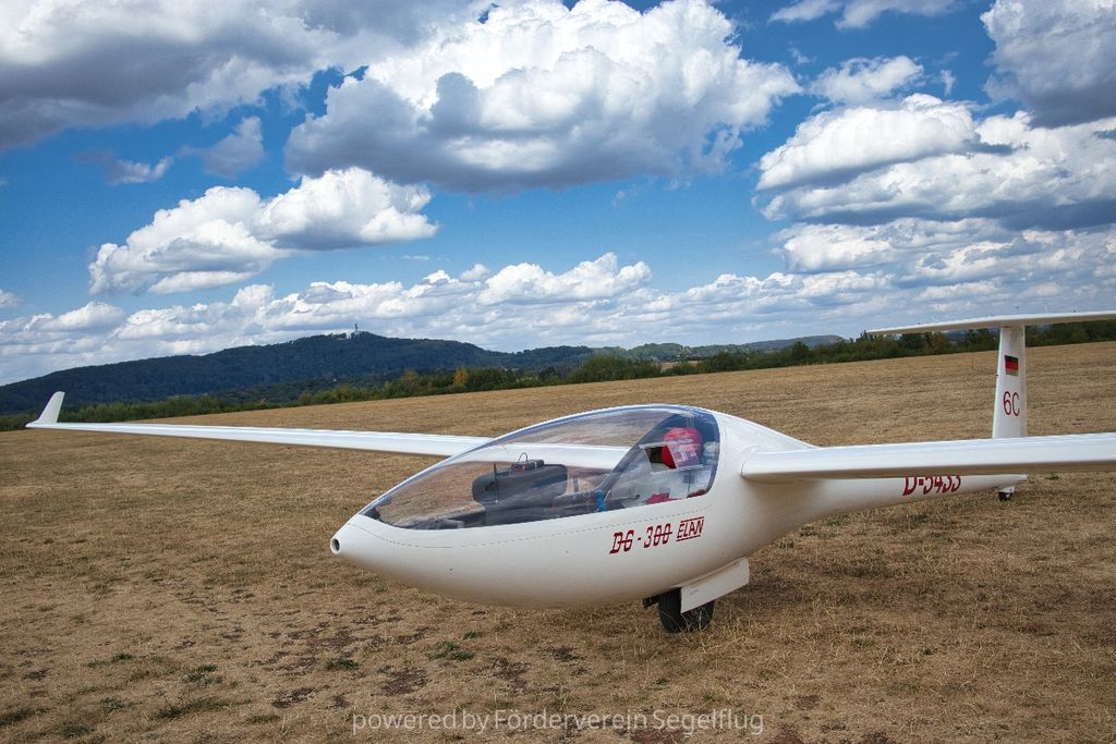 DG DG-300 WL, fotografía 2 de 6