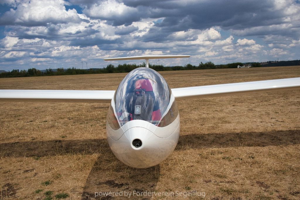 DG DG-300 WL, fotografía 3 de 6