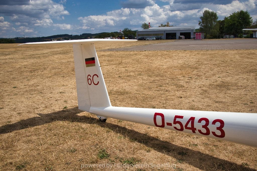 DG DG-300 WL, fotografía 4 de 6