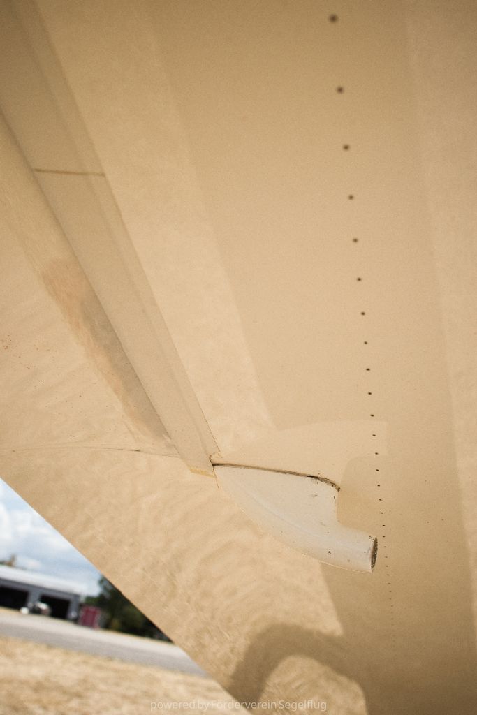 DG DG-300 WL, fotografía 6 de 6