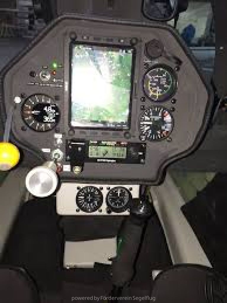 DG DG-1000, fotografía 4 de 8