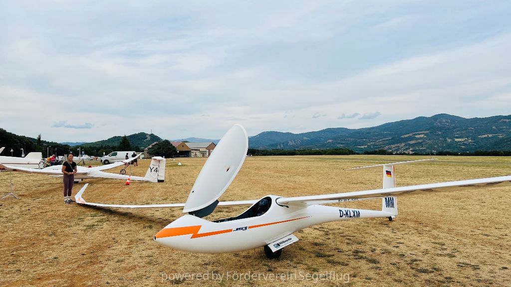 Jonker JS-MD 3 15m + 18m, fotografía 5 de 10