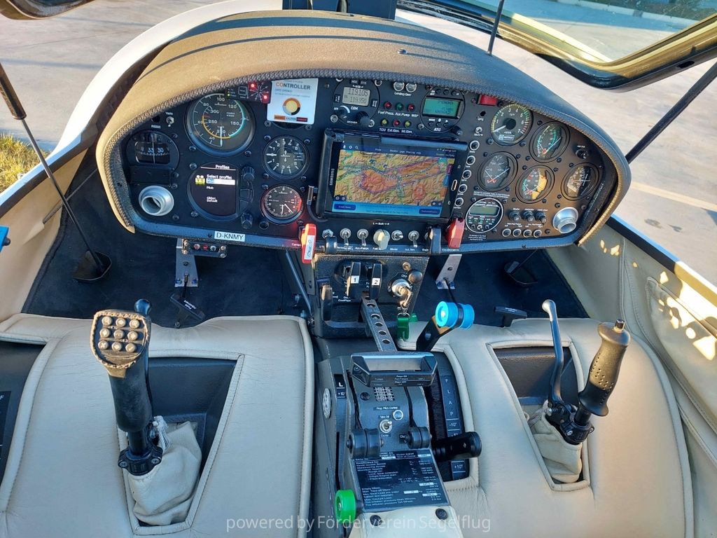 Stemme 10, fotografía 2 de 7
