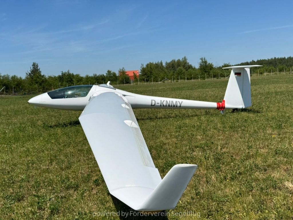 Stemme 10, fotografía 3 de 7