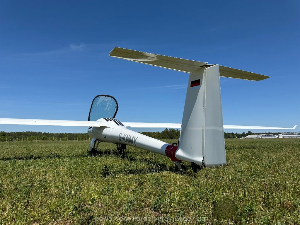Stemme 10, fotografía 4 de 7