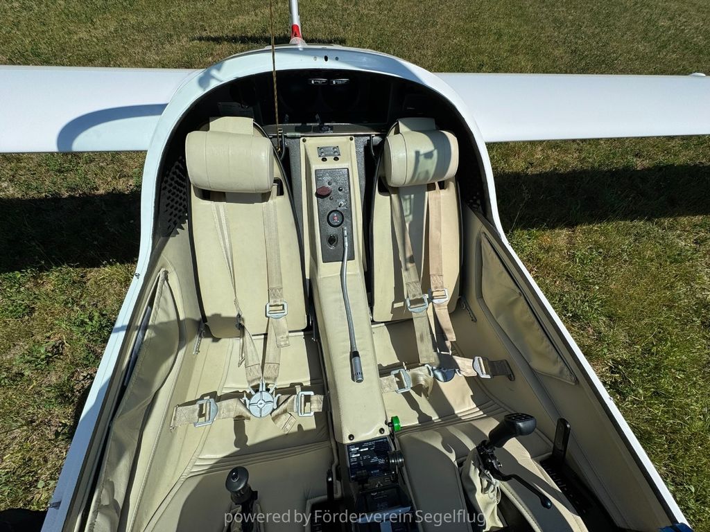 Stemme 10, fotografía 5 de 7