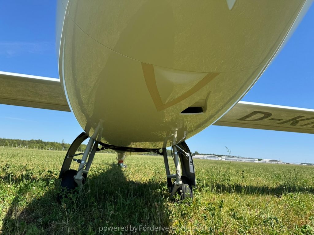Stemme 10, fotografía 6 de 7