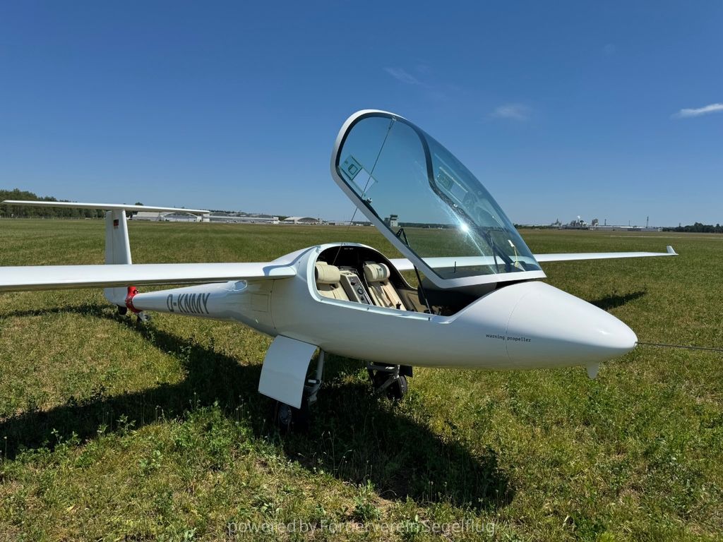 Stemme 10, fotografía 7 de 7