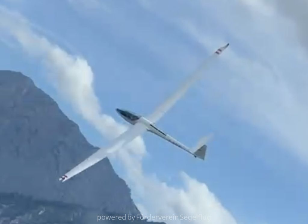 DG DG-808 18m, fotografía 2 de 2