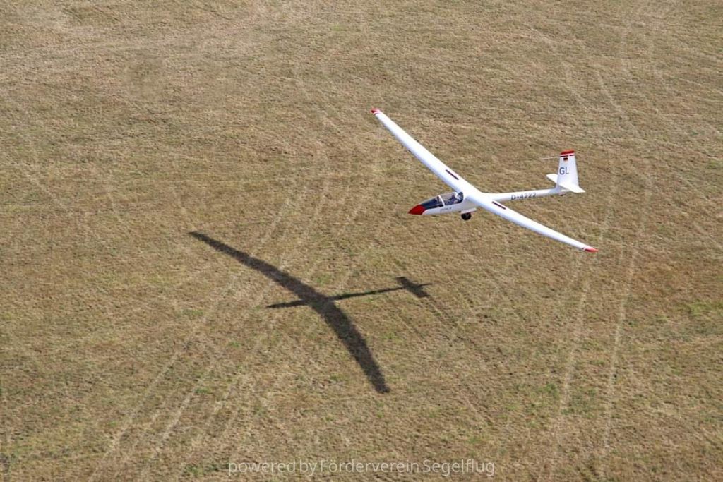 SZD SZD-42 SZD-42-2, fotografía 2 de 6