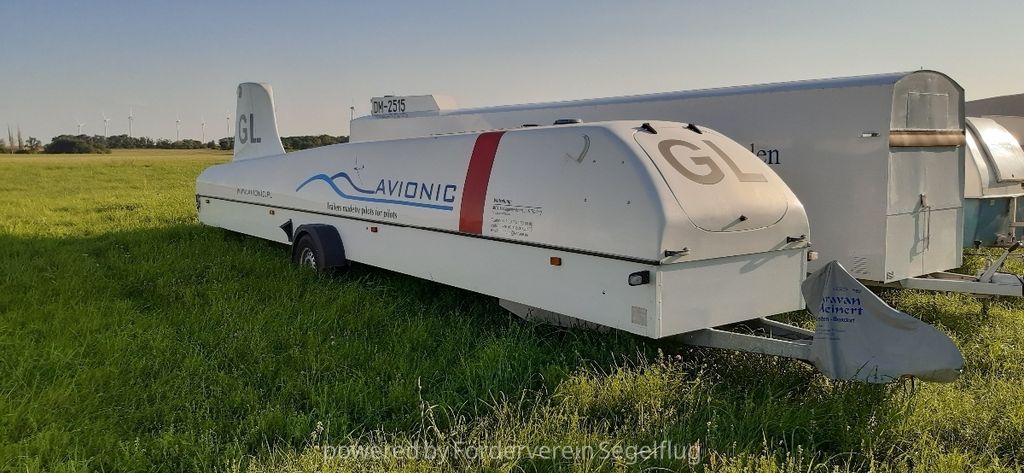 SZD SZD-42 SZD-42-2, fotografía 6 de 6