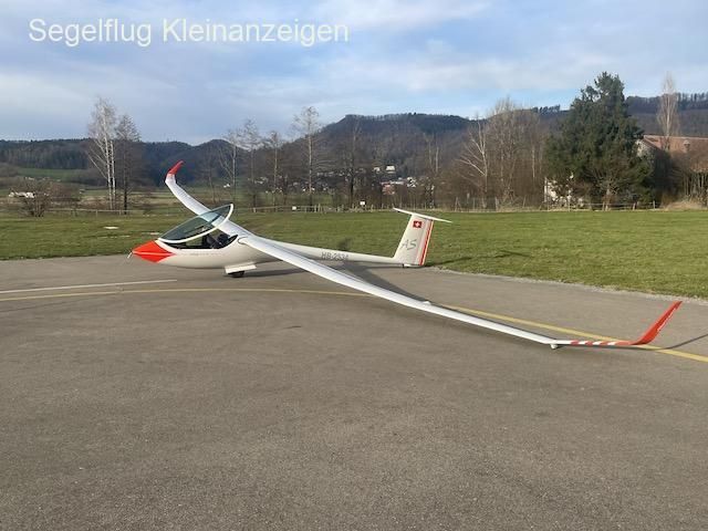 Jonker JS-MD 3 18m/15m, fotografía 4 de 7