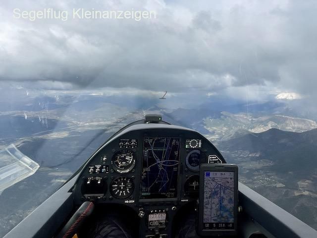 Jonker JS-MD 3 18m/15m, fotografía 6 de 7