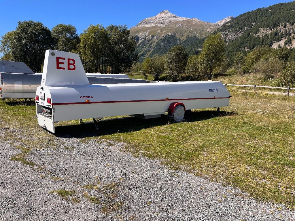 Schleicher ASH 31 Mi, fotografía 8 de 10