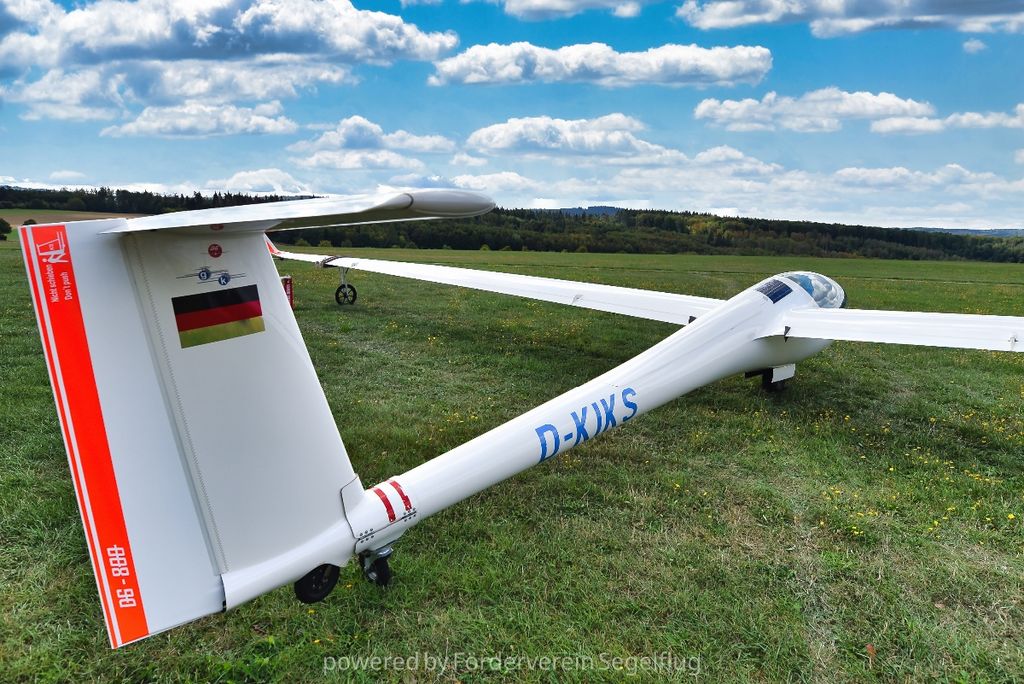 DG DG-800 18m, fotografía 3 de 11