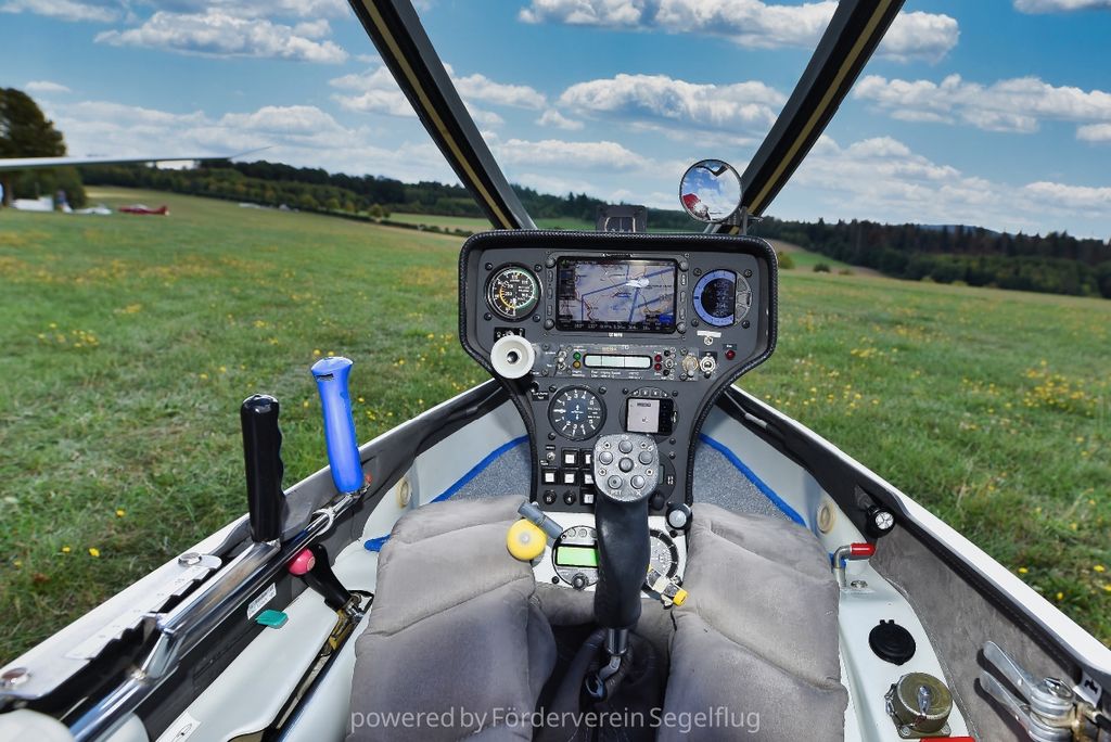 DG DG-800 18m, fotografía 5 de 11