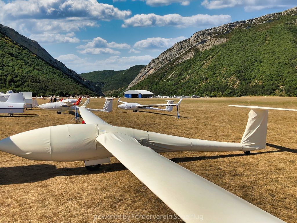 DG DG-800 18m, fotografía 11 de 11