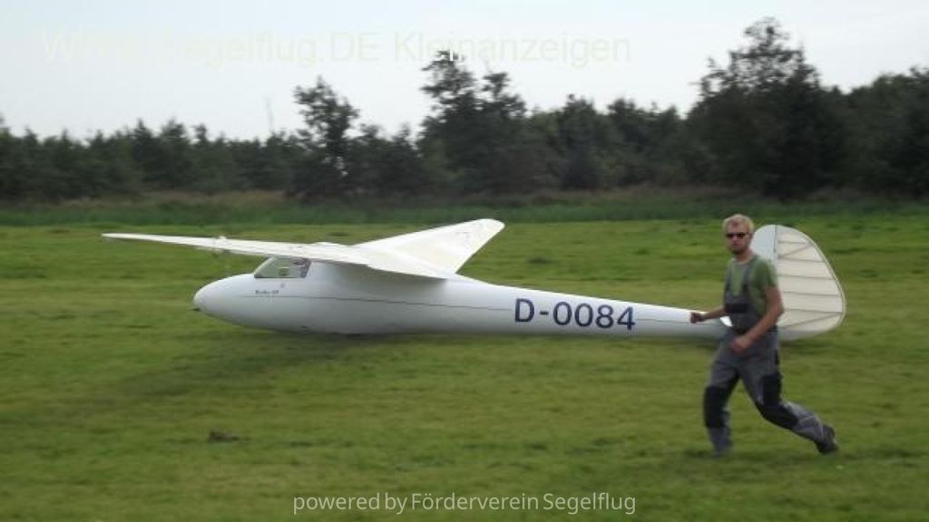 Focke-Wulf Weihe 50, fotografía 2 de 9