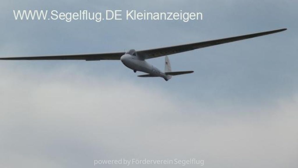 Focke-Wulf Weihe 50, fotografía 3 de 9