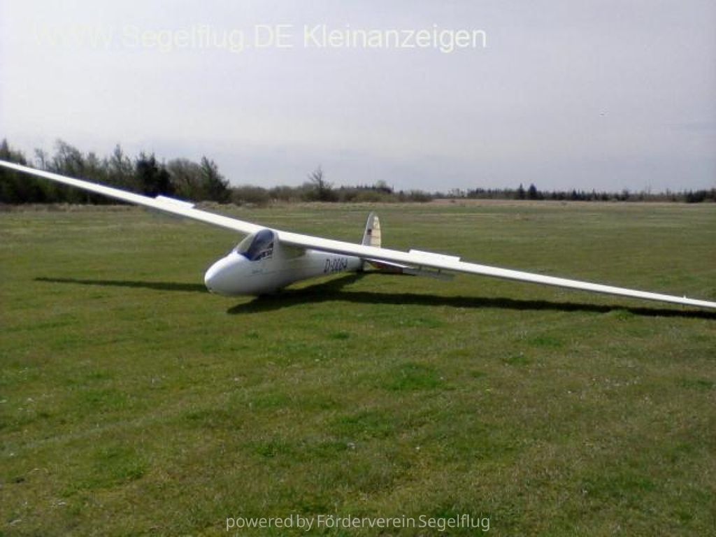 Focke-Wulf Weihe 50, fotografía 4 de 9
