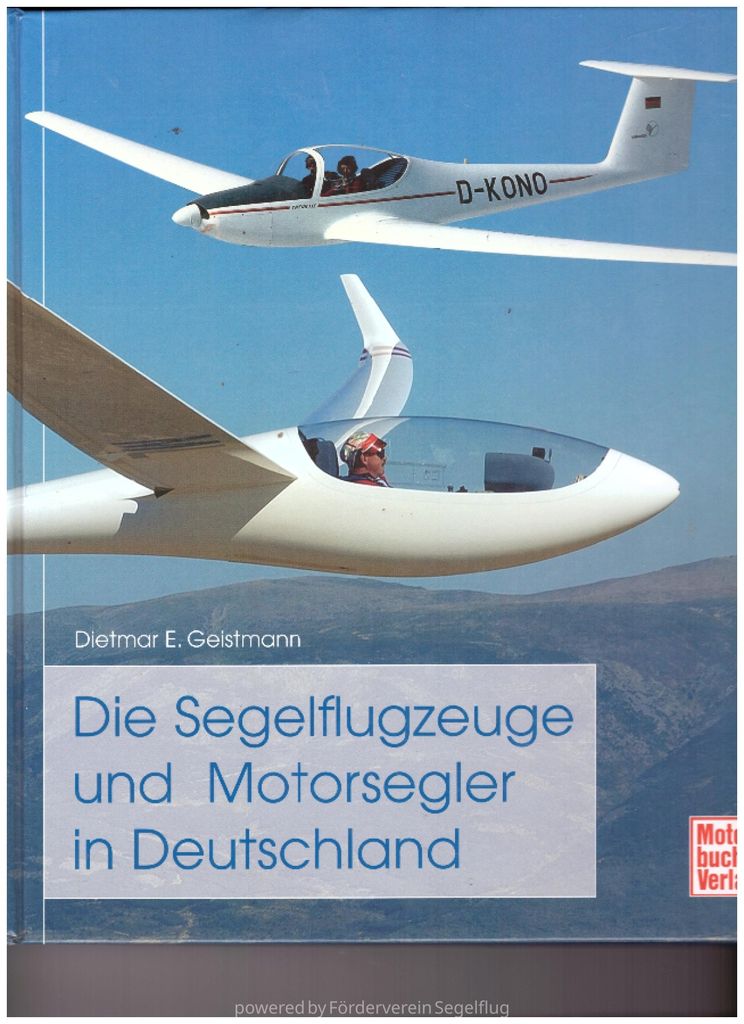 Focke-Wulf Weihe 50, fotografía 8 de 9
