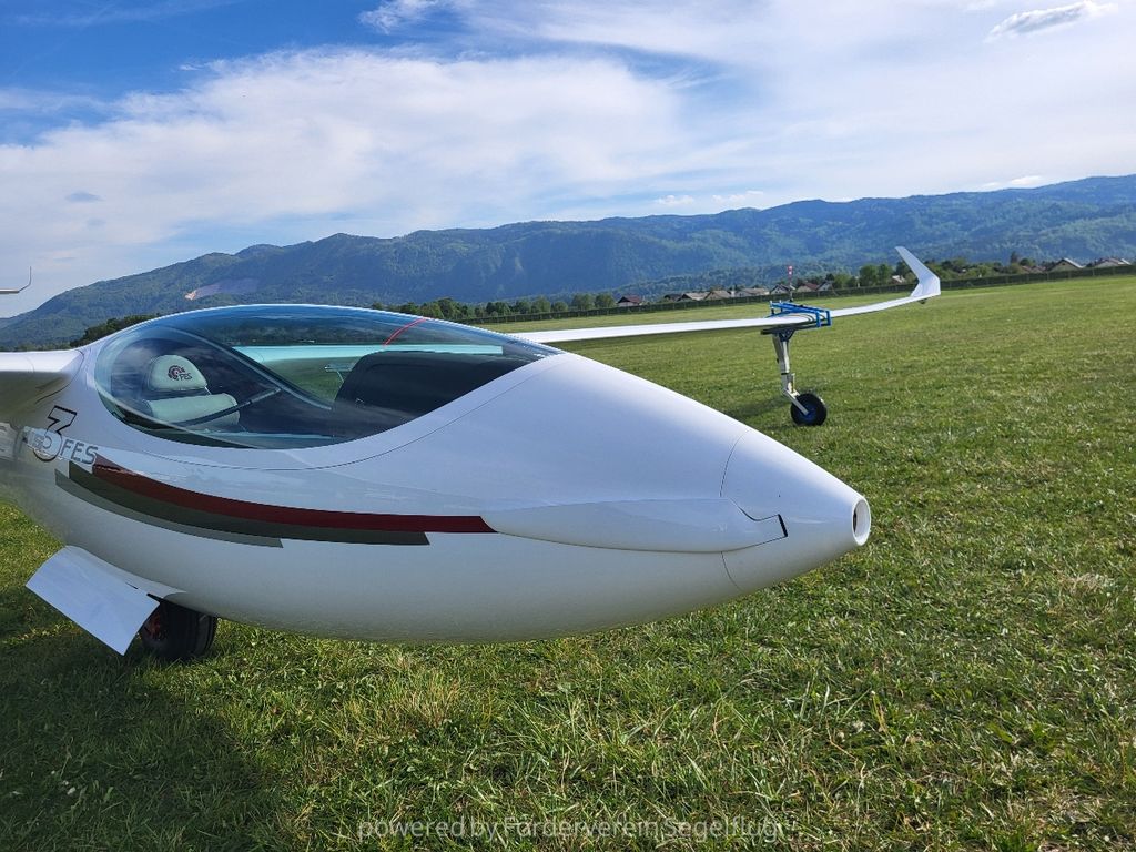 Jonker JS-MD 3 18m, fotografía 9 de 10
