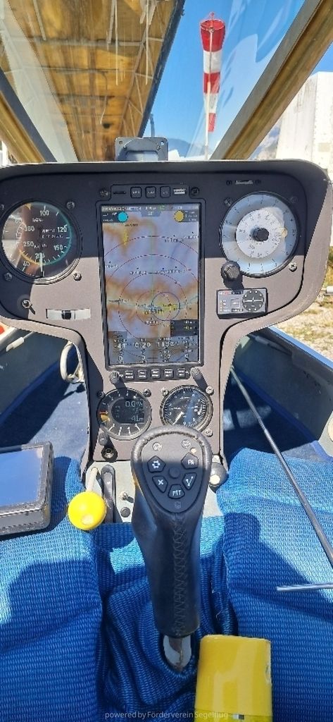DG DG-300 15m, fotografía 3 de 10